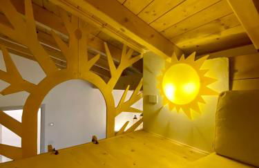 Villa Larius - Foto 27