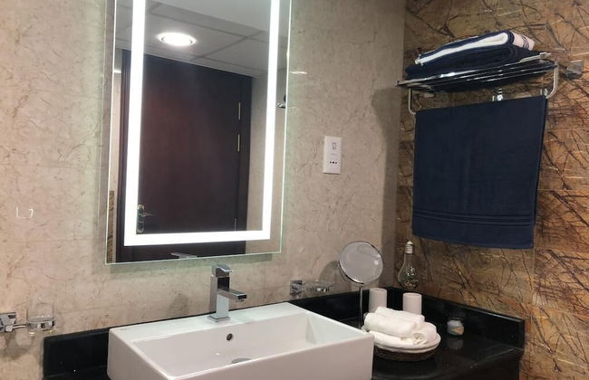 Saxophone Suites - Foto 19