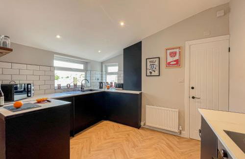 Mulberry House, Dowlais - Photo 53