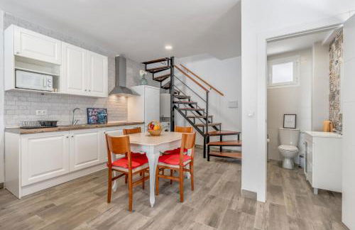 Casa con Vistas a Sierra Nevada - Foto 18