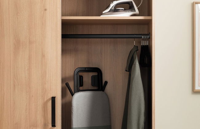 master Mirabell - Foto 70