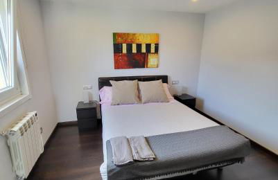 A 50 metros del Paseo Marítimo - Foto 7