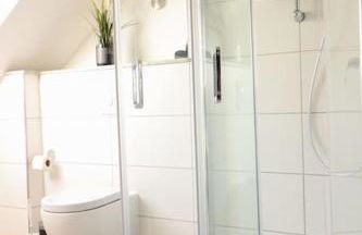 Naturzauber im Harz - Foto 14