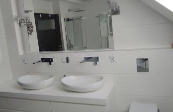 Nad Morzem Dom - Foto 7