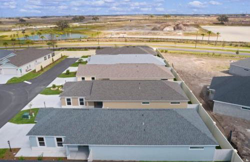 Golf Cart Pool Access Garage Parking - Foto 63