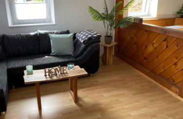 Ferienhaus zum Ulfenbachtal - Foto 11