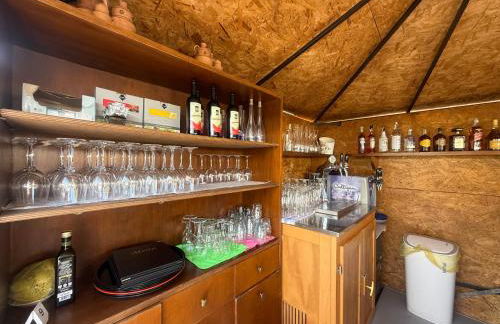 Da Castruccio degli Antelminelli - Foto 70