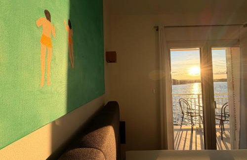 Apartman Blaga - Foto 21