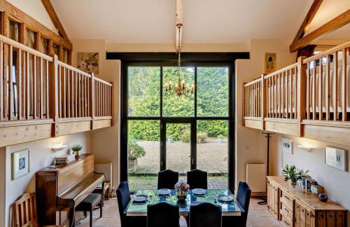 3 Bed in Shaftesbury oc-95685 - Foto 1