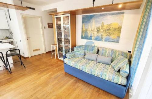 SaporeDiMare - Full Comfort Quiet Apartment with Seaview Rooftop Pool - Foto 9