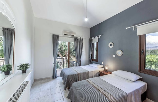 Villa Meadowlands - Photo 40