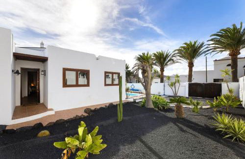 Kaizen Volcano Home - Foto 29