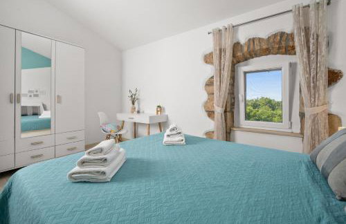 Villa Katarina - Photo 15