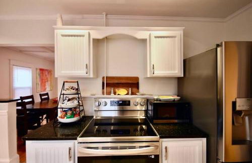 Good Vibes Portland Home - 4 Wonderful Seasons - Foto 7