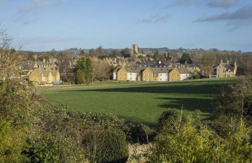 Chipping Campden - Cotswolds private house with garden - Photo 11
