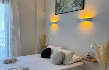 Beachfront Paradise Studio - Foto 6