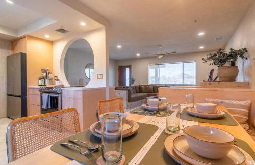 Cozy Retreat Amidst Boulders - Foto 10