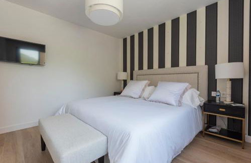 The Terraces Luxury Penthouses, 1D - Foto 54