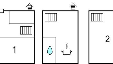 Gorgeous Home In Imperia, Loc Poggi - Foto 2