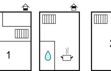 Gorgeous Home In Imperia, Loc Poggi - Foto 2