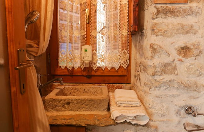 Salvezani apartments - Foto 36