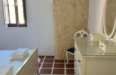 Casa do Lagar - Villa com piscina - Foto 16