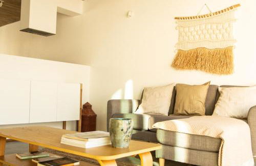 Vida na Vila - Photo 7