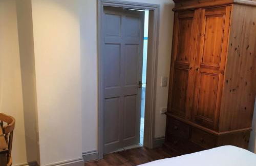 Stables Cottage - Foto 10