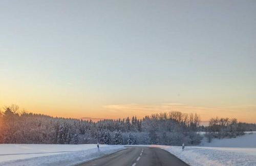 Schwarzwald Ferienhaus Strauch - Foto 17