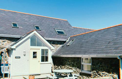 Cwt Drecs - Uk37402 - Foto 7