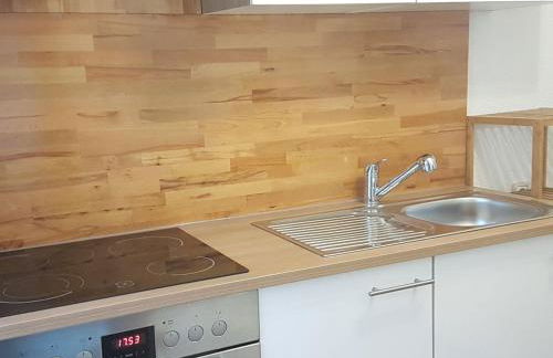 Ferienwohnung Tannenweg / Poseritz - Foto 16