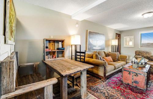 Salty Kisses - Foto 24