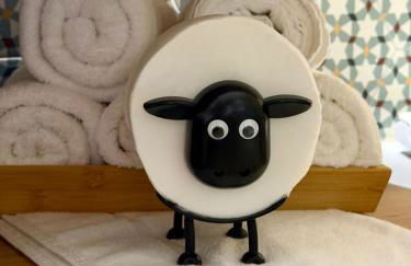 Casa dello Sciatore Lorica - Foto 31