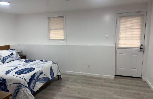 Hyannis Hideaway in Cape Cod - Photo 24