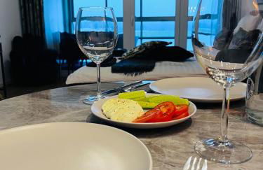 Apartment mit Grüner Aussicht im Schwarzwald - Foto 14