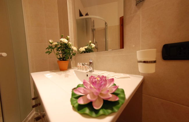 Beverly Park Residence - Foto 75