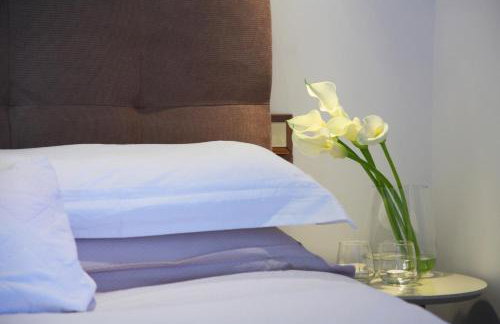 Panorama Villas - Foto 19