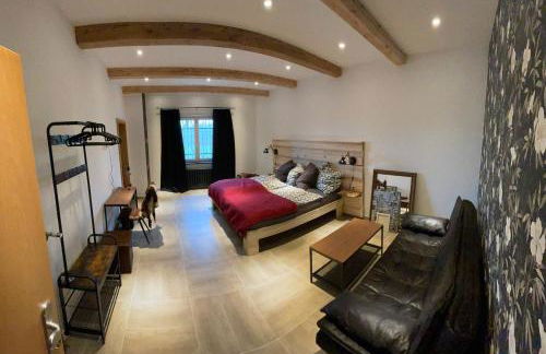 Fewo Zur Wache - Photo 7