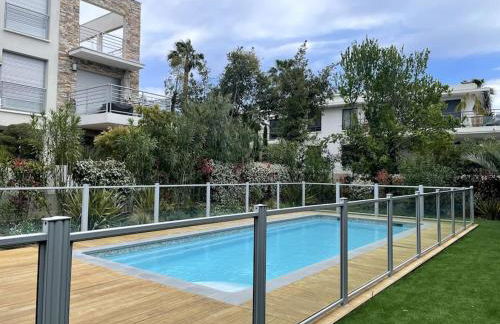 BLUE DREAM - Foto 13