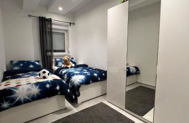 ODA Living & Home - Foto 6