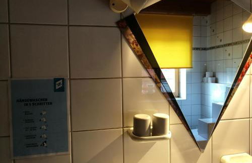 Schuler-Petschler - Foto 13