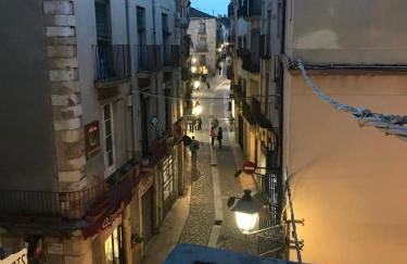 ROS CENTRIC Cal Ros - Foto 34