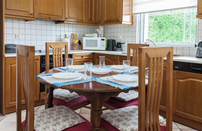 Deluxe 3 Bd House near Lagonisi w Garden - Foto 21