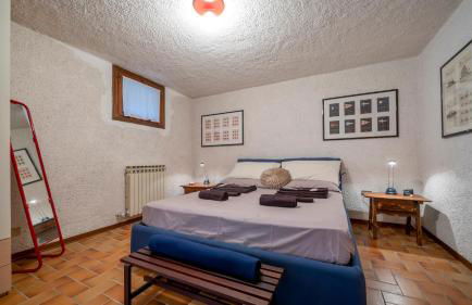 Garda Lake, free park, big swimming pool - Foto 12