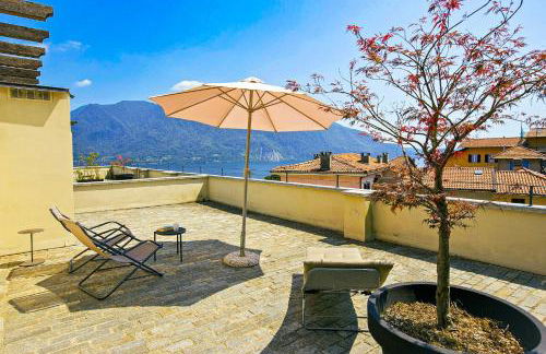 Antiche Cure di Ghiffa - Foto 18