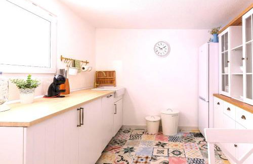 Summer House Bougainvillea by Dubrovnik Colors - Foto 53