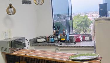 Praia, sol e Mar só 5min pra chegar - Foto 4