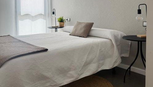 El Sueño de Albarracin III - Foto 3