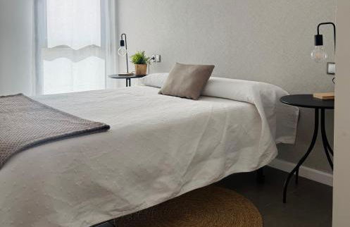 El Sueño de Albarracin III - Foto 3