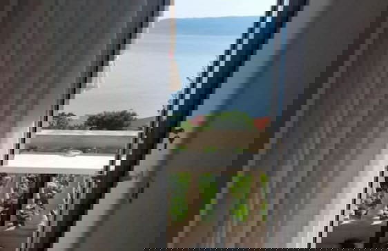 Maza - With Seaview & Parking - R2 - Foto 5